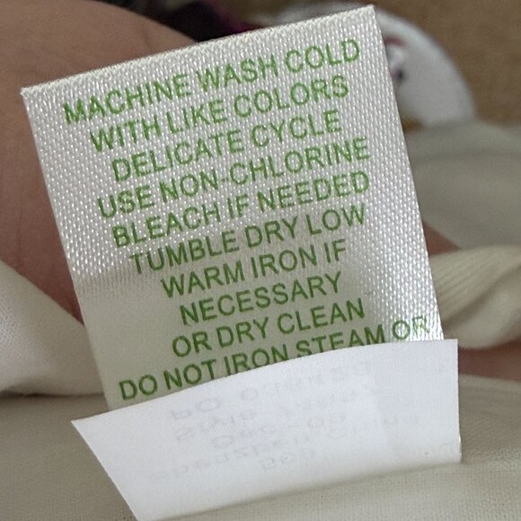 Lilly Pulitzer Betsey White Cocktail Dress Size 4 Embellished Date night new - Picture 14 of 14